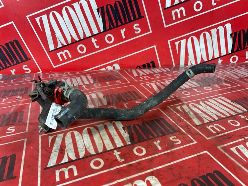 Кран отопителя, 4300 рублей, Солонцы