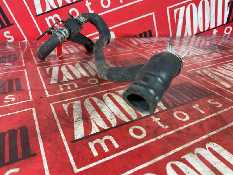 Кран отопителя, 4300 рублей, Солонцы