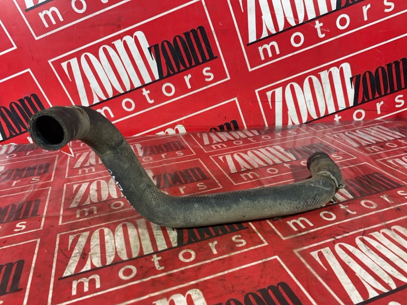 Патрубок радиатора, 1900 рублей, Солонцы