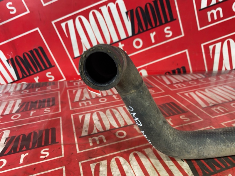 Патрубок радиатора, 1900 рублей, Солонцы