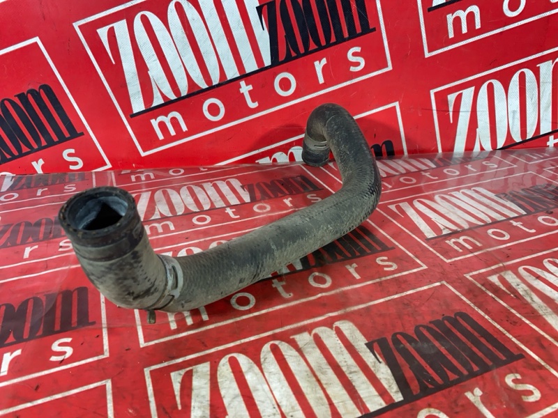 Патрубок радиатора, 1900 рублей, Солонцы