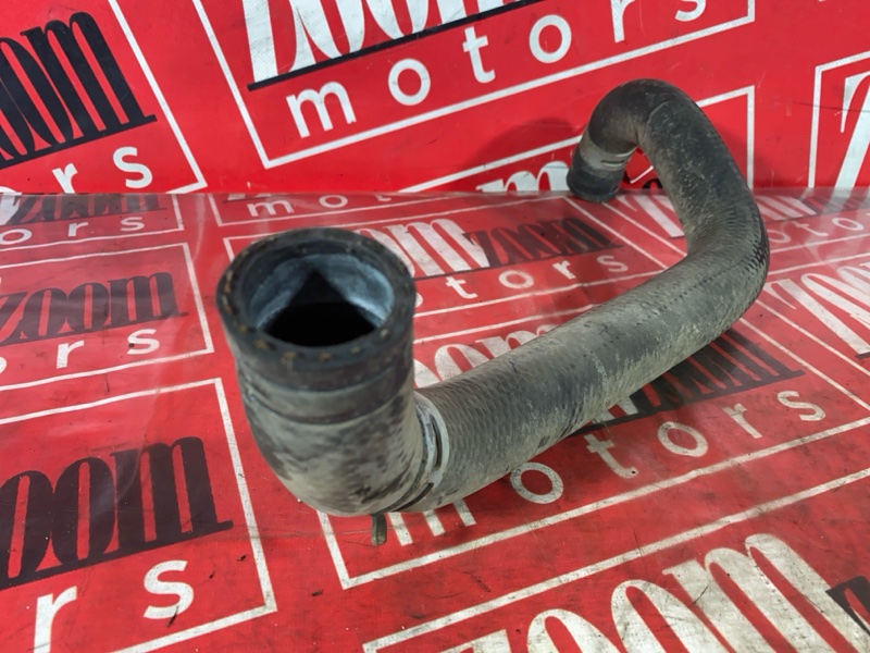 Патрубок радиатора, 1900 рублей, Солонцы