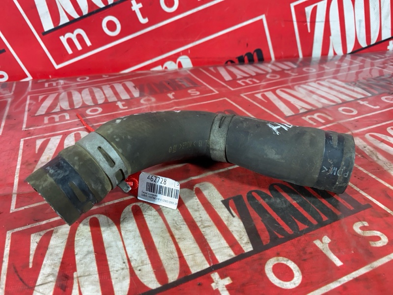 Патрубок радиатора, 500 рублей, Солонцы