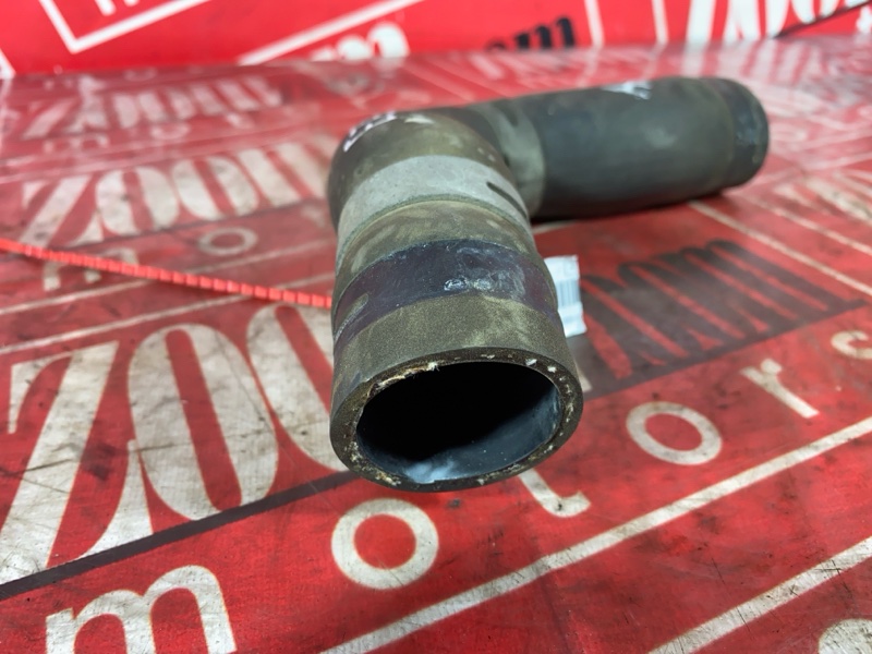 Патрубок радиатора, 500 рублей, Солонцы