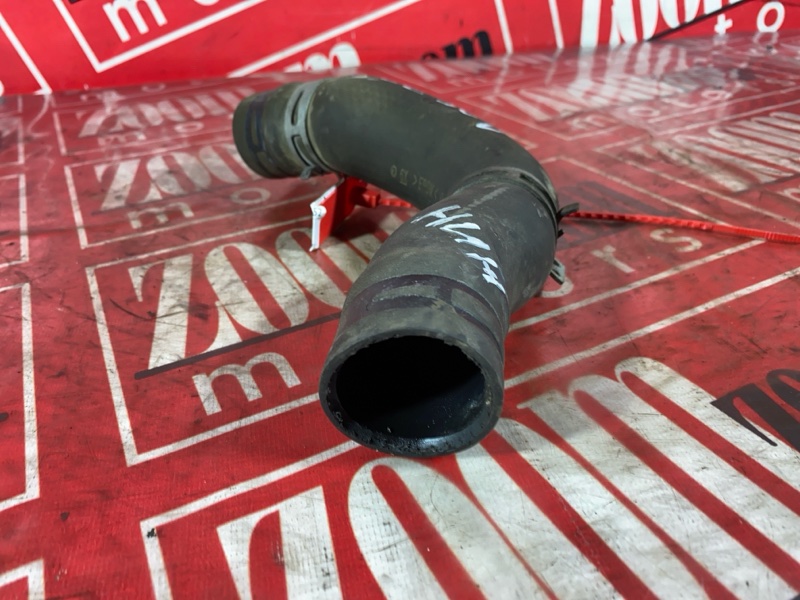 Патрубок радиатора, 500 рублей, Солонцы