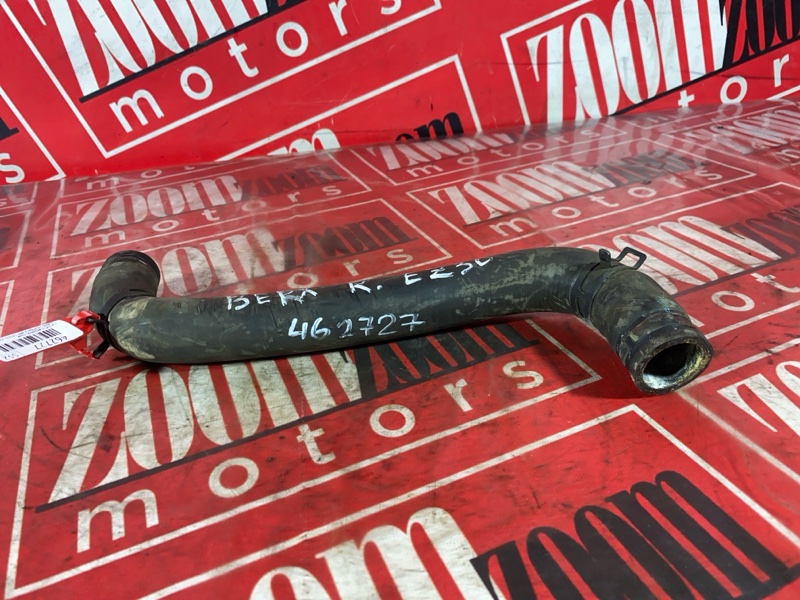 Патрубок радиатора, 500 рублей, Солонцы