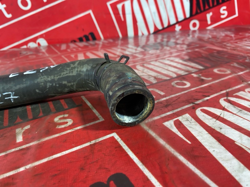 Патрубок радиатора, 500 рублей, Солонцы