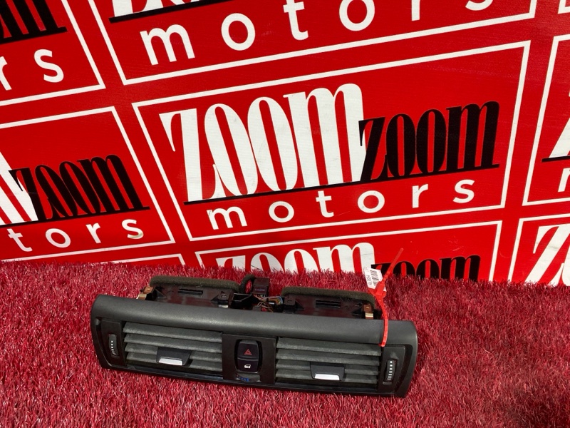 Дефлектор воздушный, 1200 рублей, Солонцы