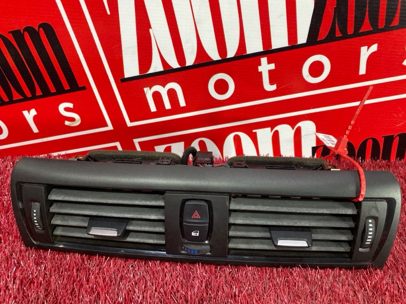 Дефлектор воздушный, 1200 рублей, Солонцы