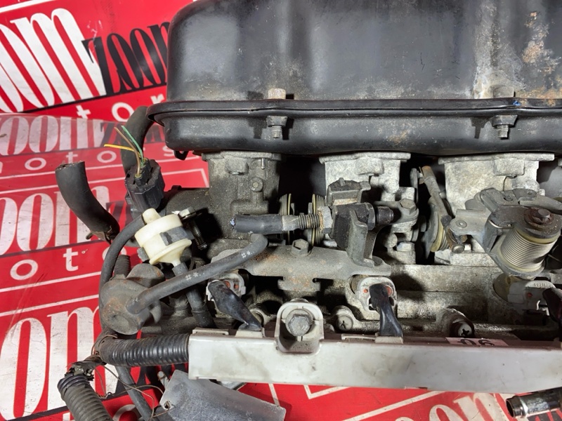 Заслонка дроссельная, 42800 рублей, Солонцы