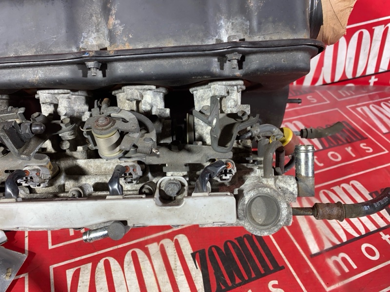 Заслонка дроссельная, 42800 рублей, Солонцы