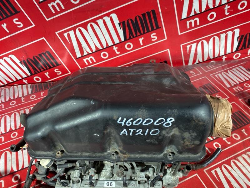 Заслонка дроссельная, 42800 рублей, Солонцы