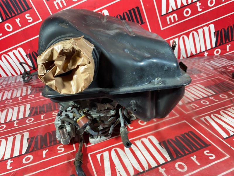 Заслонка дроссельная, 42800 рублей, Солонцы