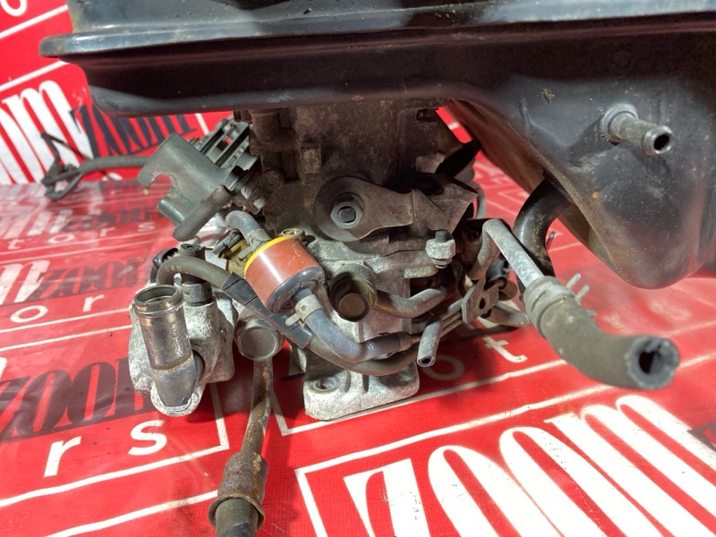 Заслонка дроссельная, 42800 рублей, Солонцы