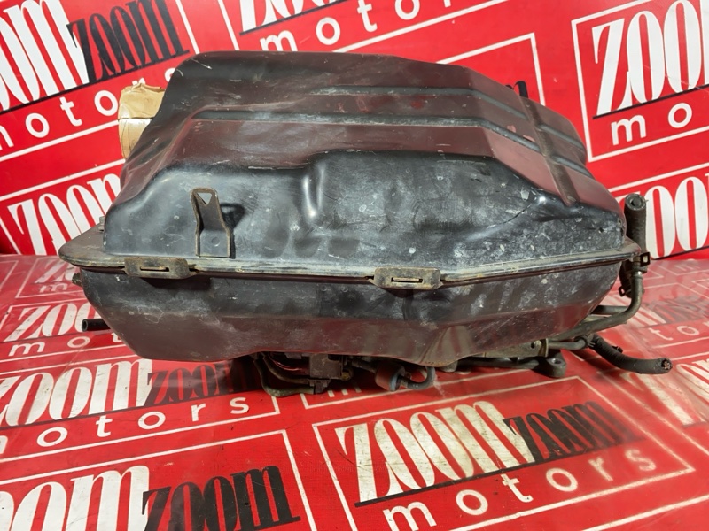 Заслонка дроссельная, 42800 рублей, Солонцы