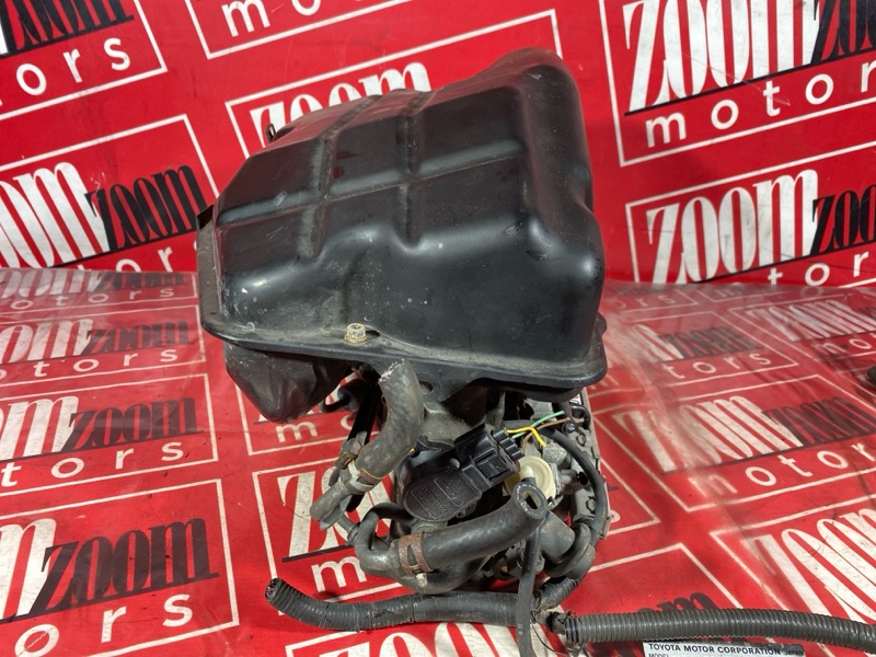 Заслонка дроссельная, 42800 рублей, Солонцы