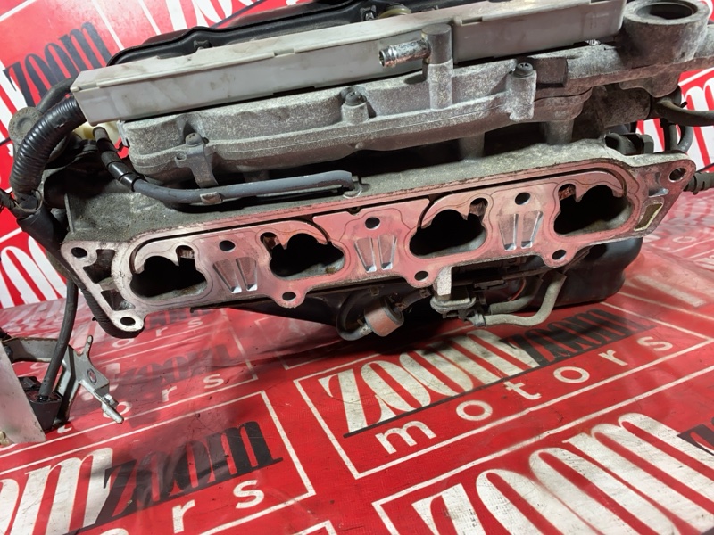 Заслонка дроссельная, 42800 рублей, Солонцы