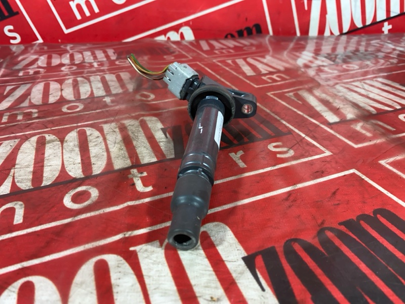 Катушка зажигания, 700 рублей, Солонцы