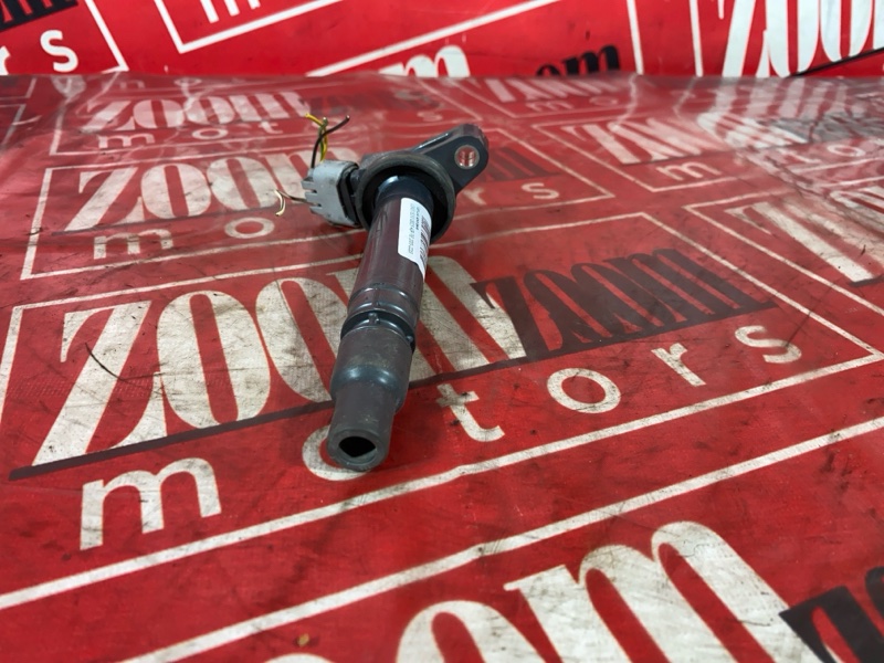 Катушка зажигания, 700 рублей, Солонцы