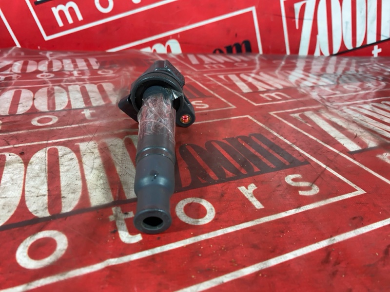 Катушка зажигания, 1900 рублей, Солонцы