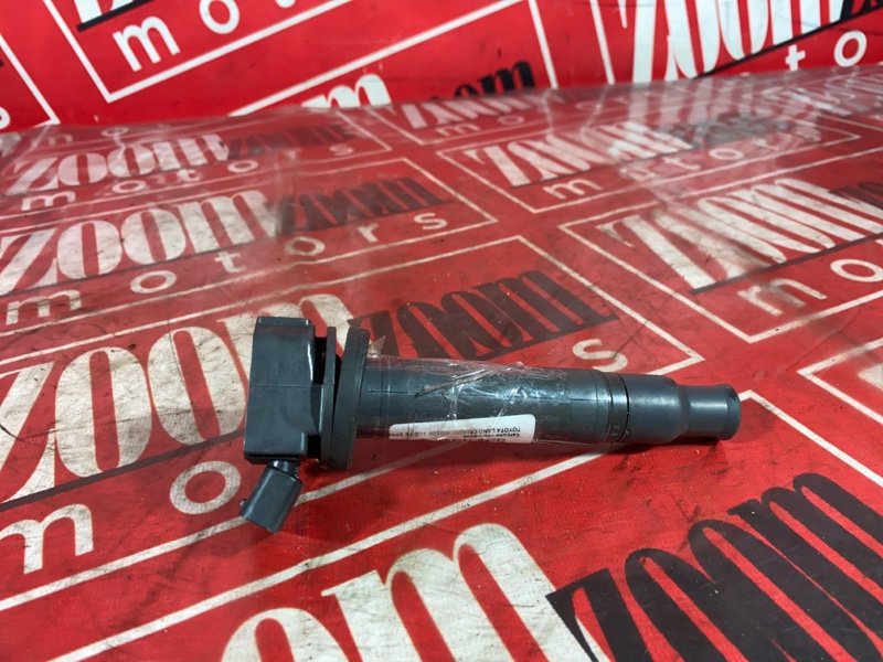 Катушка зажигания, 1900 рублей, Солонцы