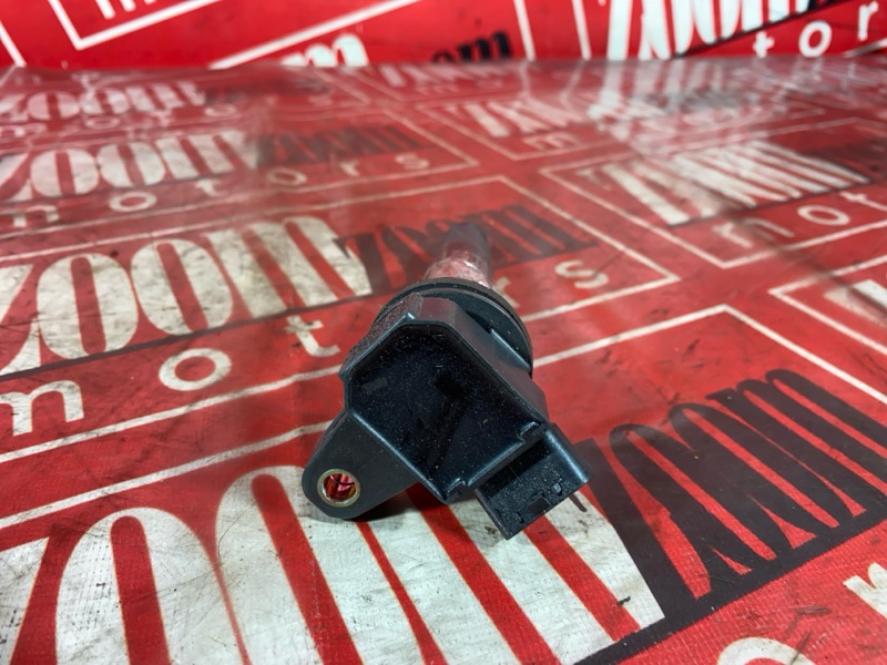 Катушка зажигания, 1900 рублей, Солонцы