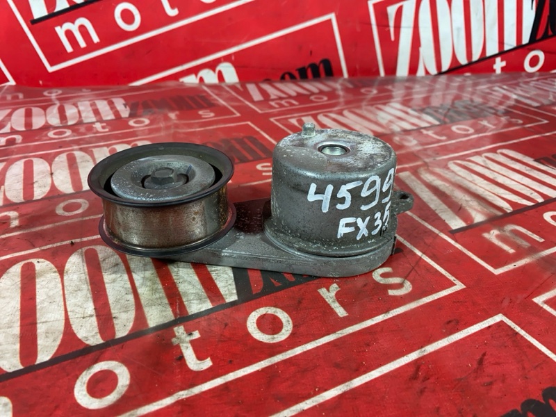 Ролик натяжителя, 1800 рублей, Солонцы