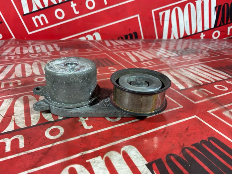 Ролик натяжителя, 1800 рублей, Солонцы