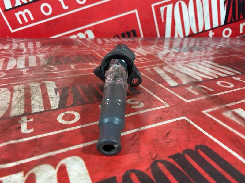 Катушка зажигания, 1900 рублей, Солонцы