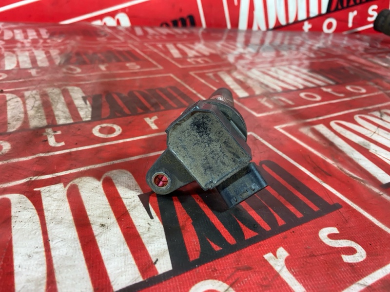 Катушка зажигания, 1900 рублей, Солонцы