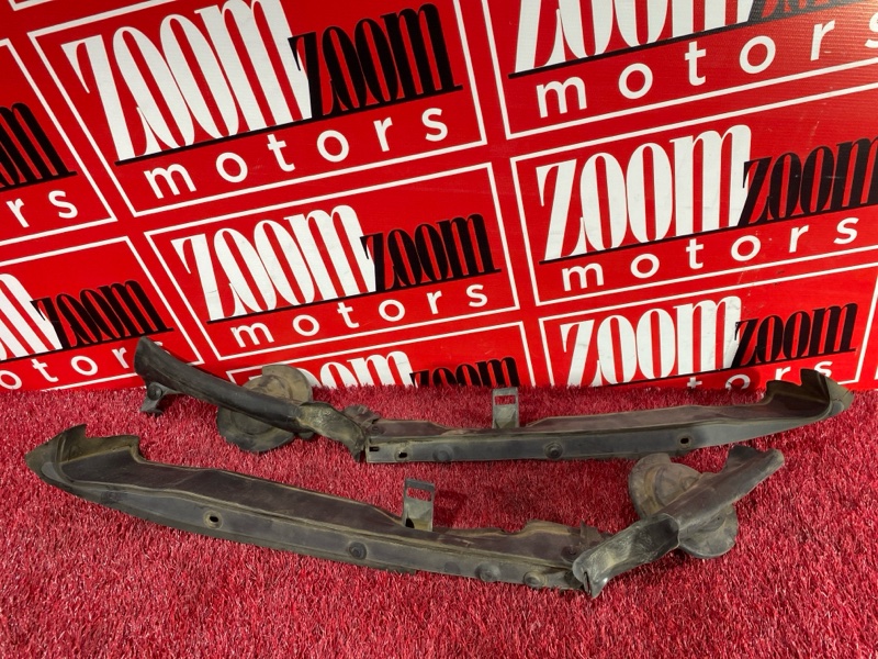 Уплотнитель капота, 900 рублей, Солонцы