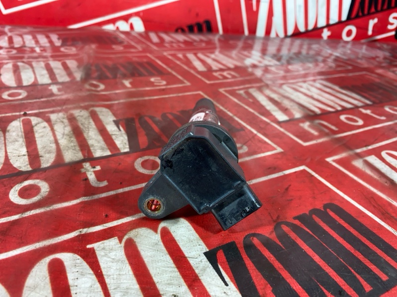 Катушка зажигания, 1900 рублей, Солонцы