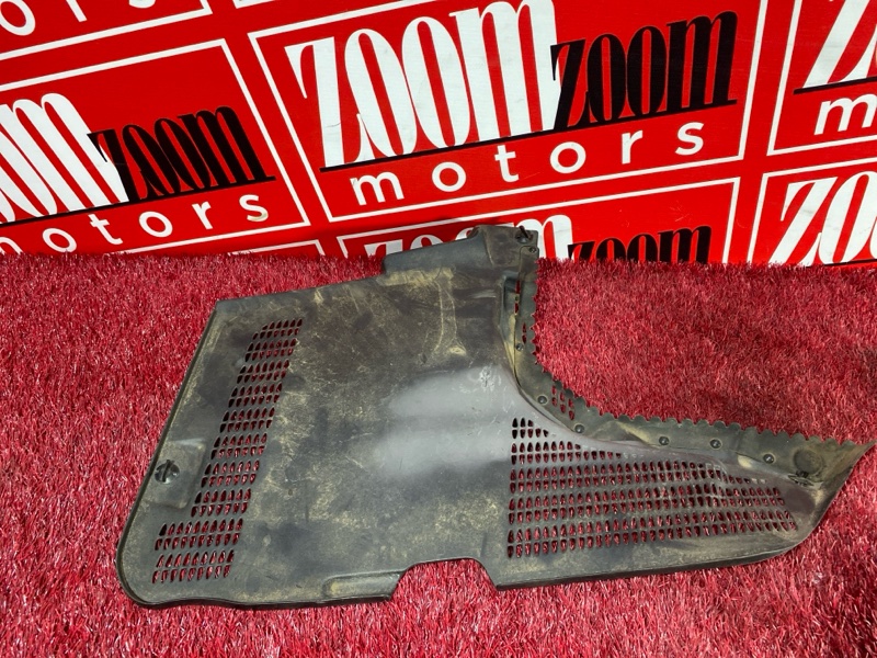 Решетка под лобовое стекло, 1800 рублей, Солонцы