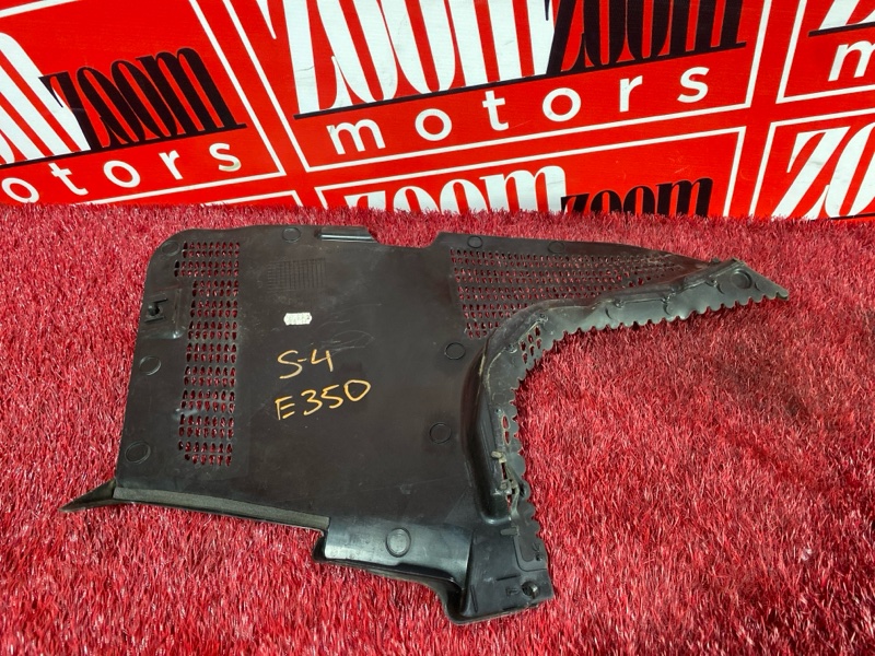 Решетка под лобовое стекло, 1800 рублей, Солонцы