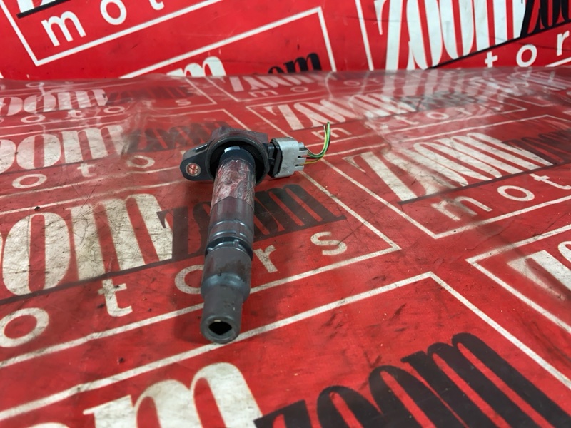 Катушка зажигания, 700 рублей, Солонцы