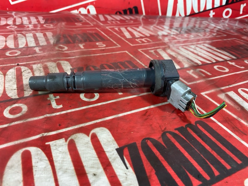 Катушка зажигания, 700 рублей, Солонцы