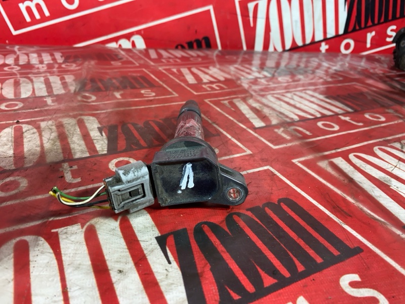 Катушка зажигания, 700 рублей, Солонцы