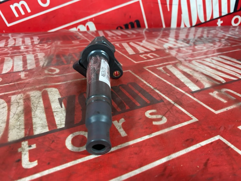 Катушка зажигания, 1900 рублей, Солонцы