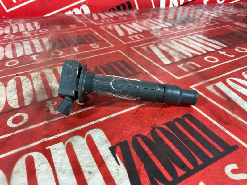 Катушка зажигания, 1900 рублей, Солонцы