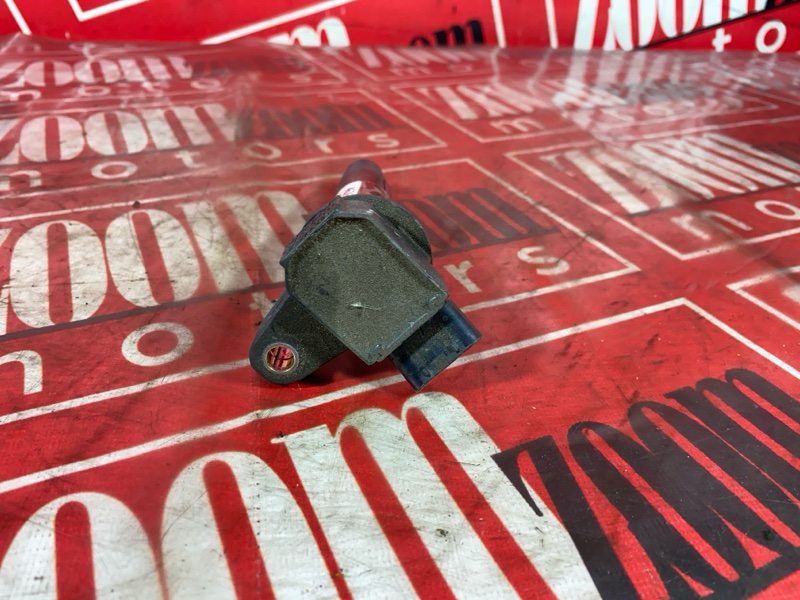 Катушка зажигания, 1900 рублей, Солонцы