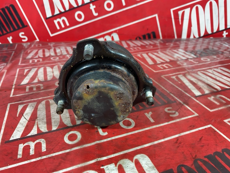 Подушка КПП, 4800 рублей, Солонцы