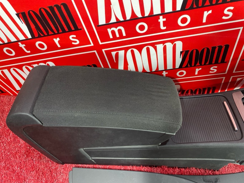 Подлокотник, 3700 рублей, Солонцы