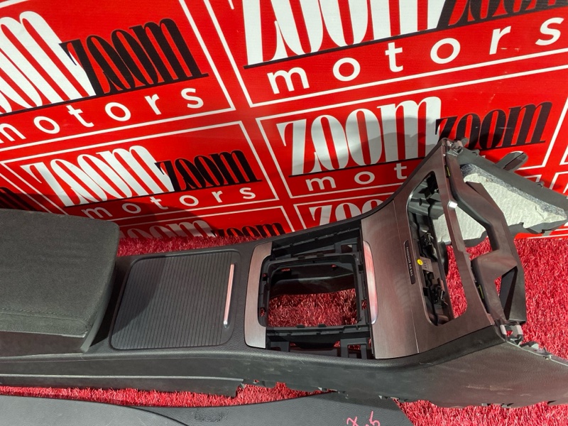 Подлокотник, 3700 рублей, Солонцы