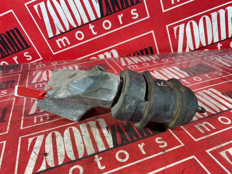 Подушка двигателя, 5300 рублей, Солонцы