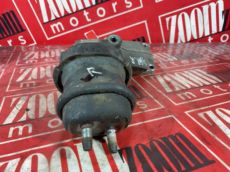 Подушка двигателя, 5300 рублей, Солонцы