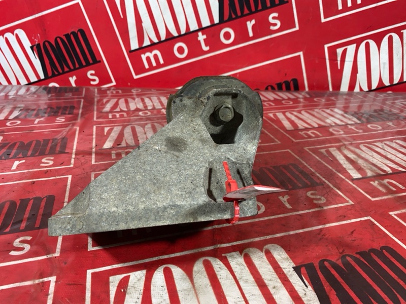 Подушка двигателя, 5300 рублей, Солонцы