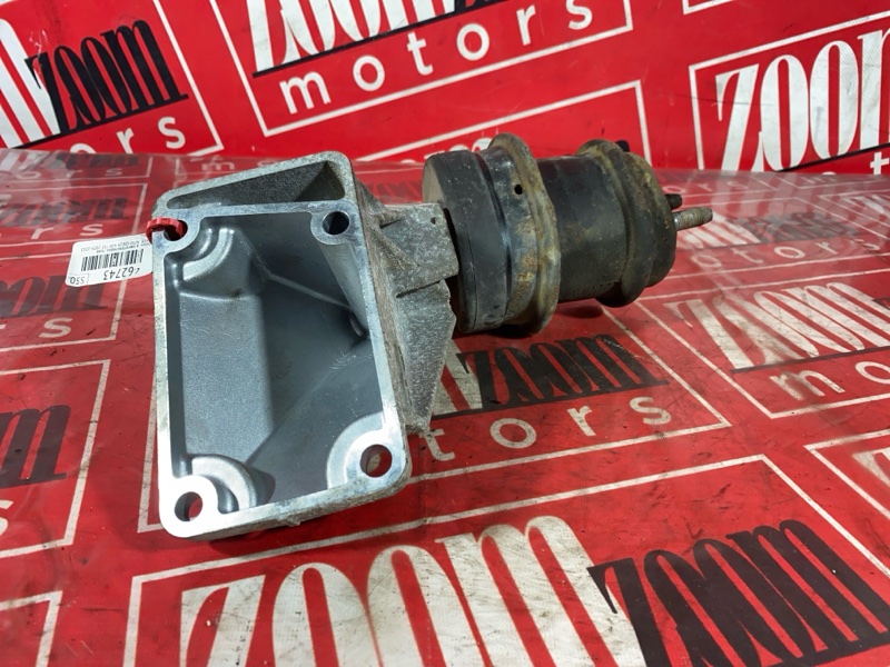 Подушка двигателя, 5300 рублей, Солонцы