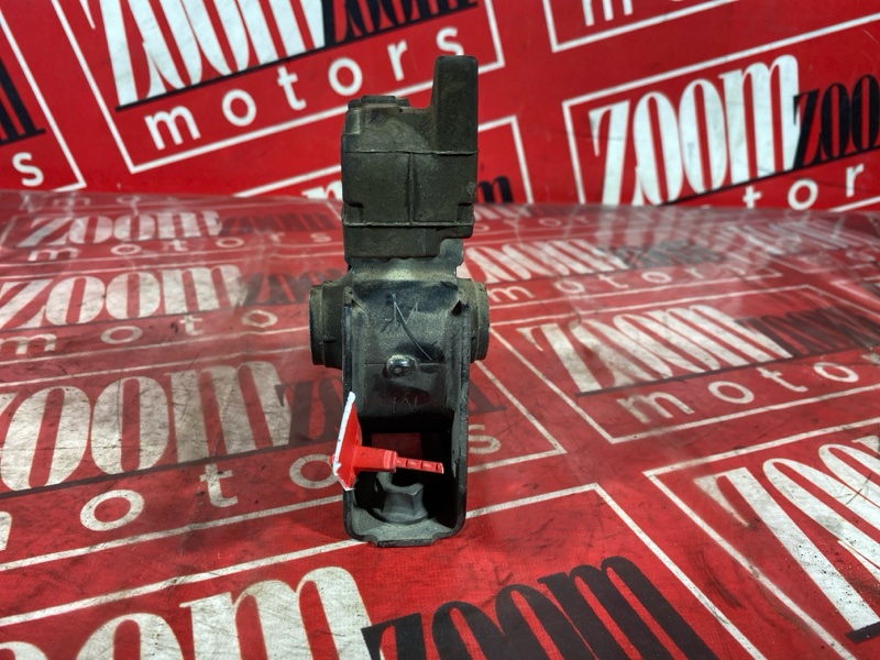 Подушка двигателя, 1000 рублей, Солонцы