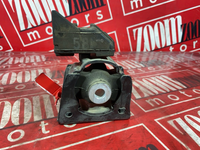 Подушка двигателя, 1000 рублей, Солонцы