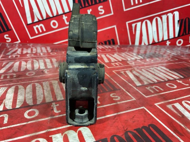 Подушка двигателя, 1000 рублей, Солонцы